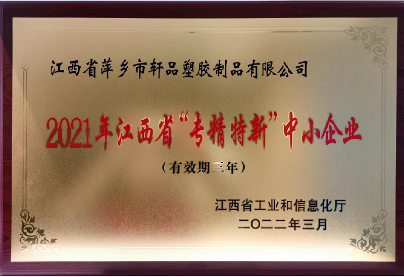 2021꽭ʡ(zhun)¡СI(y)
